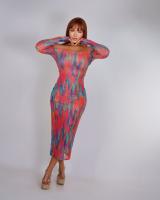 632987142: Chica busca chico en Alicante