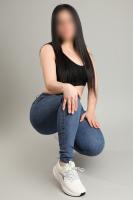 671579107: Chica busca chico en Madrid