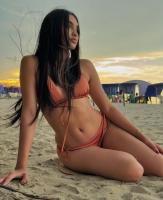 667414516: Chica busca chico en Granada