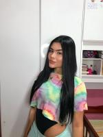 624078923: Chica busca chico en Granada