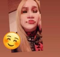 688445875: Chica busca chico en Cantabria