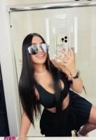 722479114: Chica busca chico en Navarra