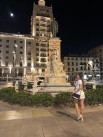 614966394: Chica busca chico en Mallorca