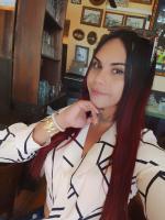 685127564: Travesti en Alicante