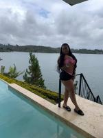 653556580: Chica busca chico en Tenerife