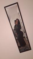 602542452: Chica busca chico en Alicante