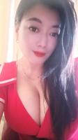 643939055: Chica busca chico en Orense