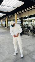 634931641: Chico busca chica en Burgos