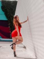 602459915: Chica busca chico en Ibiza