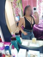 687227650: Chica busca chico en Alicante