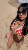 613431636: Chica busca chico en Orense