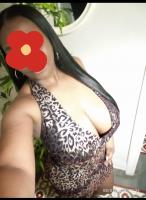 602704058: Chica busca chico en Cuenca