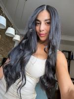 664035348: Chica busca chico en Madrid