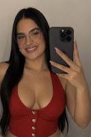 691838828: Chica busca chico en Mallorca