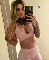 605741640: Virtual en Barcelona