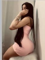 742066771: Chica busca chico en Cádiz