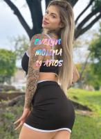 623343913: Chica busca chico en Murcia