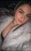 604340958: Chica busca chico en Valencia
