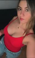 604340958: Chica busca chico en Valencia