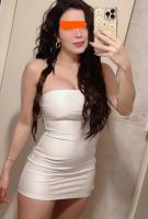 631909699: Chica busca chico en Zaragoza