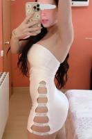 631909699: Chica busca chico en Zaragoza