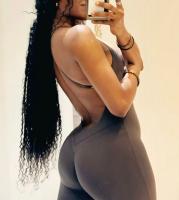 603712748: Chica busca chico en Málaga