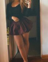 641942411: Chica busca chico en Navarra