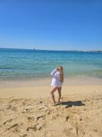 624302823: Chica busca chico en Mallorca