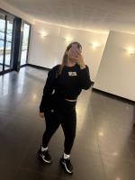 662613271: Chica busca chico en Almería