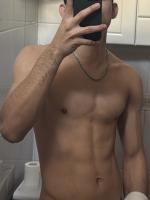 614456157: Chico busca chica en Murcia