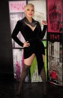 696747512: Transexual en Vizcaya