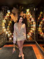 603748281: Chica busca chico en Alicante