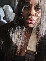 643876545: Chica busca chico en Zaragoza