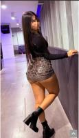 742089484: Chica busca chico en Ciudad Real
