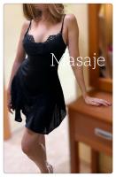 666817114: Chica busca chico en Tenerife