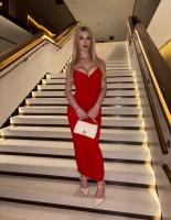 674583804: Transexual en Barcelona