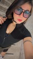 642047846: Virtual en Madrid