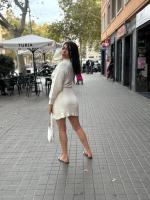 666697455: Chica busca chico en Ibiza