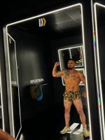 641904003: Chico busca chica en Sevilla