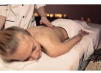 624110306: Chico busca chica en Lugo