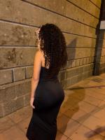 603630101: Chica busca chico en Las Palmas