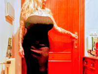 672857026: Chica busca chico en Orense