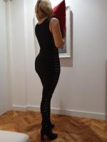 614038282: Chica busca chico en La Rioja