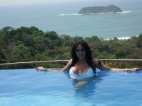 614169588: Transexual en La Coruña