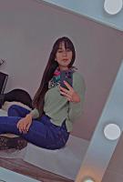 603324720: Virtual en Madrid