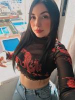 643204915: Chica busca chico en La Rioja