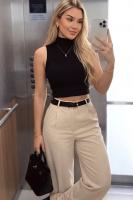 631499227: Chica busca chico en Álava