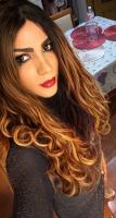 600061068: Travesti en Barcelona