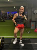 643564509: Chico busca chica en Valencia