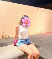 603139889: Chica busca chico en Madrid